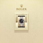 Rolex Datejust 36 126281RBR-0008