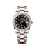 Rolex Datejust 36 126281RBR-0008