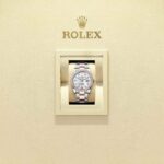 Rolex Datejust 36 126281RBR-0010