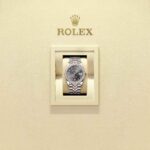 Rolex Datejust 36 126281RBR-0011