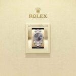 Rolex Datejust 36 126281RBR-0012