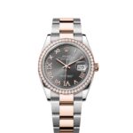 Rolex Datejust 36 126281RBR-0012