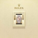 Rolex Datejust 36 126281RBR-0016