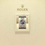 Rolex Datejust 36 126281RBR-0017