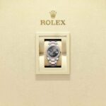 Rolex Datejust 36 126281RBR-0018