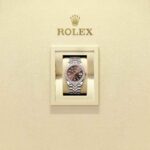 Rolex Datejust 36 126281RBR-0031