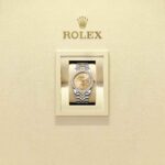 Rolex Datejust 36 126283RBR-0001