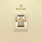 Rolex Datejust 36 126283RBR-0004