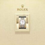 Rolex Datejust 36 126283RBR-0005