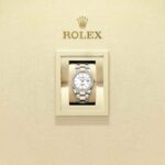 Rolex Datejust 36 126283RBR-0006