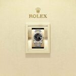 Rolex Datejust 36 126283RBR-0007