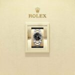 Rolex Datejust 36 126283RBR-0008
