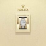 Rolex Datejust 36 126283RBR-0009