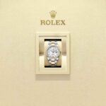 Rolex Datejust 36 126283RBR-0010