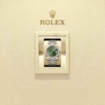 Rolex Datejust 36 126283RBR-0011