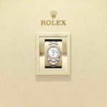Rolex Datejust 36 126283RBR-0016