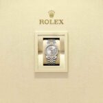 Rolex Datejust 36 126283RBR-0017