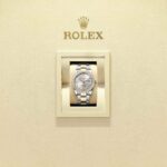 Rolex Datejust 36 126283RBR-0018