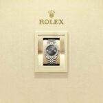 Rolex Datejust 36 126283RBR-0021