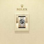 Rolex Datejust 36 126283RBR-0022