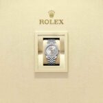 Rolex Datejust 36 126284RBR-0005