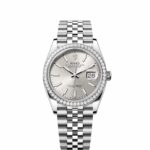 Rolex Datejust 36 126284RBR-0005