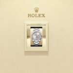 Rolex Datejust 36 126284RBR-0006