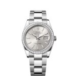 Rolex Datejust 36 126284RBR-0006