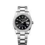 Rolex Datejust 36 126284RBR-0008