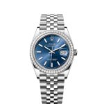 Rolex Datejust 36 126284RBR-0009