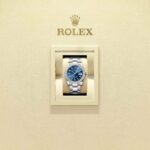 Rolex Datejust 36 126284RBR-0010