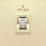 Rolex Datejust 36 126284RBR-0012