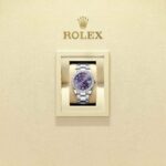 Rolex Datejust 36 126284RBR-0014