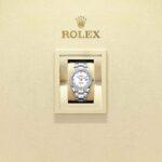 Rolex Datejust 36 126284RBR-0018