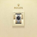 Rolex Datejust 36 126284RBR-0019