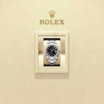 Rolex Datejust 36 126284RBR-0020