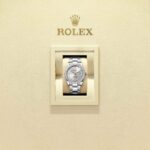 Rolex Datejust 36 126284RBR-0022