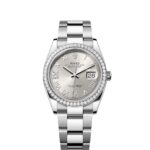Rolex Datejust 36 126284RBR-0022