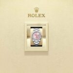 Rolex Datejust 36 126284RBR-0024