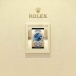 Rolex Datejust 36 126284RBR-0029