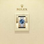 Rolex Datejust 36 126284RBR-0030