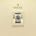 Rolex Datejust 36 126284RBR-0038