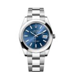 Rolex Datejust 41 126300-0001