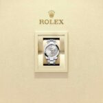 Rolex Datejust 41 126300-0003