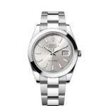 Rolex Datejust 41 126300-0003