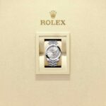 Rolex Datejust 41 126300-0004