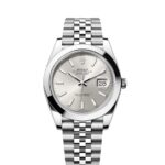Rolex Datejust 41 126300-0004