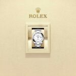 Rolex Datejust 41 126300-0005