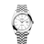 Rolex Datejust 41 126300-0006