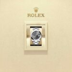 Rolex Datejust 41 126300-0007